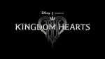 Major Kingdom Hearts 4 leak surfaces, new worlds revealed