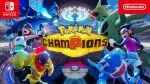 List of every new Pokemon just added to Pokemon Champions for 1.2.0 update and Regulation M-C