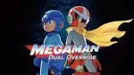Mega Man: Dual Override Robot Masters leaked, including winner of design contest