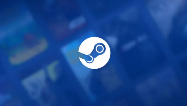 Age Verification for Steam rolls out in Australia requiring a Credit Card