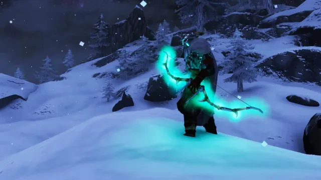 Valheim commands: all the cheats for the 1.0 launch