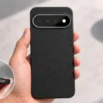 Finally – a Barely There Google Pixel 11 Case