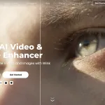 5 Best AI Image Enhancer Tools in 2026