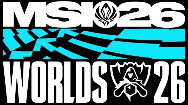 Can MSI performance predict Worlds success?