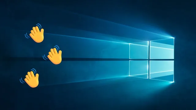 Switzerland trials ditching Microsoft and using free and open-source software, available for 'around 3,000 employees' from the end of 2027
