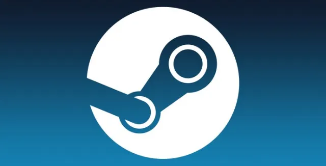 Steam achievements for unreleased and unannounced games leak on aggregators such as Exophase and SteamDB