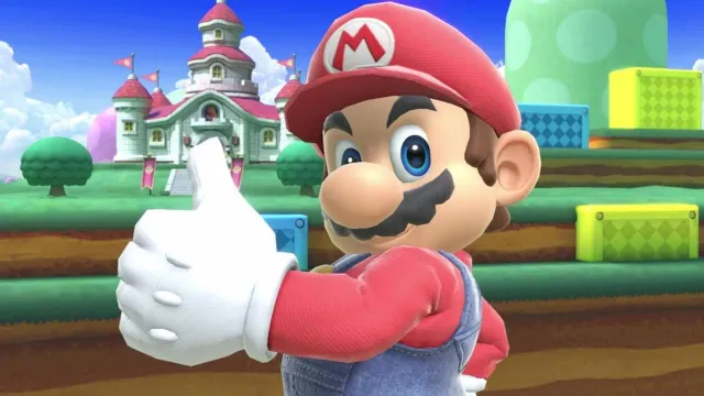 Nintendo Direct September 2026 live coverage – all the leaks and rumors on the build-up to the showcase