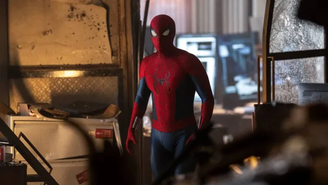 Avengers: Secret Wars gets its best tease yet as Kevin Feige reveals it will tell a "new story" inspired by the comics, featuring moments fans have "always dreamed of"