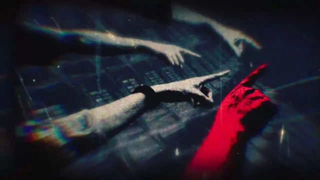 Steam achievements for Persona 6, Fable, Stranger Than Heaven and a host of other upcoming PC games appear to have leaked