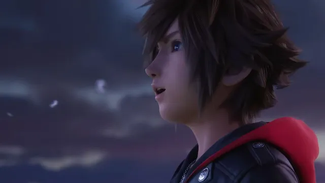 Kingdom Hearts 4, Persona 6, and various "unannounced" games allegedly see their achievements go public as part of massive Steam leak