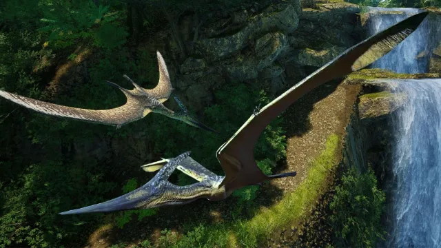 Top Unofficial Servers for The Isle Evrima