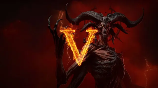 Blizzard reportedly wants new Diablo games to release more often