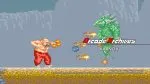 Karnov is this week’s Arcade Archives title for Nintendo Switch 2, and Switch