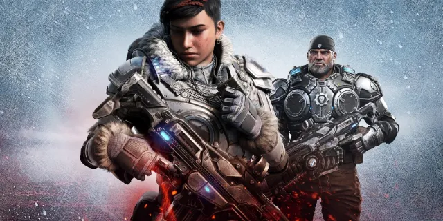 Xbox Game Pass’ new cloud gaming time limits mark the end of their push into mobile