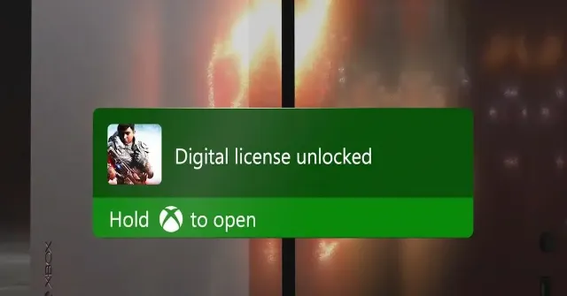 Xbox Disc-to-Digital Expands as Ubisoft Enables Physical Game Conversion