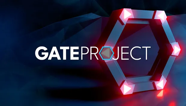 Gate Project - Announcement