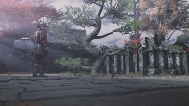 All Main & Side Missions in Onimusha: Way of the Sword