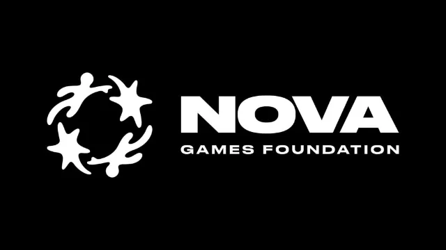 Mark Cerny and Geoff Keighley announce the ‘Nova Games Foundation’