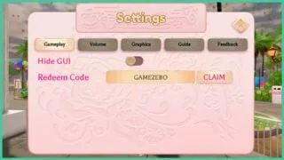 Momo City Codes [September ALPHA Rewards]