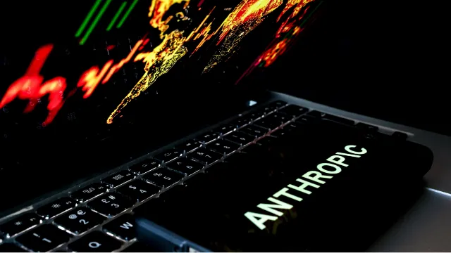 Anthropic Safety Researcher Says There's a More Than 10% Chance AI 'Could Kill All Humans' Within the Next Decade