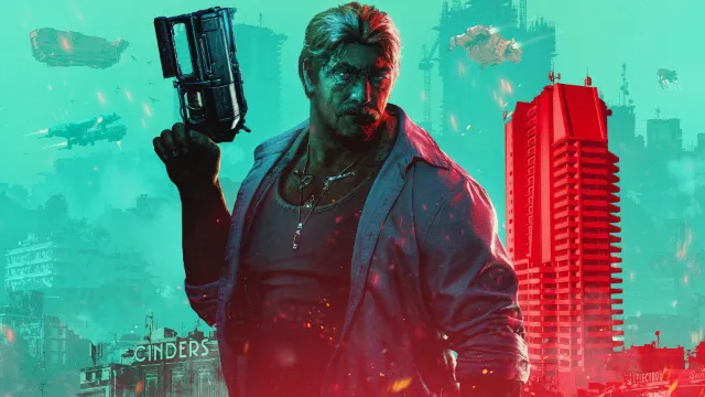 No Law Looks Like the Deus Ex Successor I’ve Been Waiting For