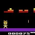 No Quarter - Welcome to a new Atari 2600 game from ArugulaZ
