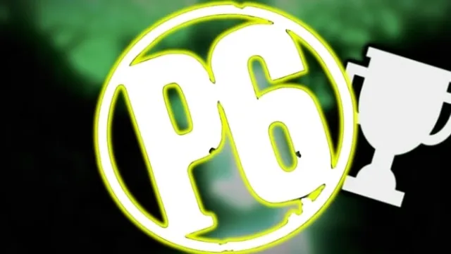 Persona 6's achievement leak teases the game's shadow-arresting premise
