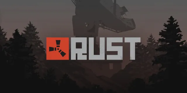 Rust Mobile is an excellent version of the popular survival crafting game