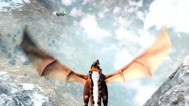 Light No Fire shows signs of life: Hello Games says No Man's Sky Cosmos update uses shared tech, teases "alliances of tens of thousands of players"
