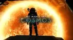 No Man’s Sky 7.0 “Cosmos” update announced, patch notes