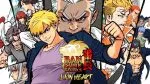 Banchou Tactics: Lion Heart announced for Nintendo Switch 2 [update: out today]