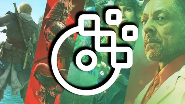 Xbox disc-to-digital adds Ubisoft games as full rollout continues