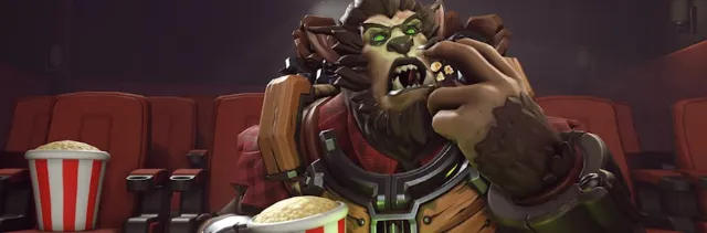 Nearly two thousand Blizzard developers secure a union contract that includes AI safeguards and layoff protection