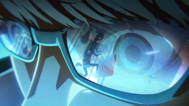 Steam is seemingly responsible for one of the biggest leaks in years: Persona 6, Kingdom Hearts 4, Fable, Metro 2039, and over 70 other games see achievements spill online