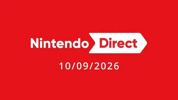 Everything Announced At The September 2026 Nintendo Direct