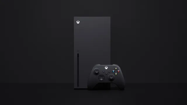 Xbox Disc to Digital Feature Makes Surprising Addition
