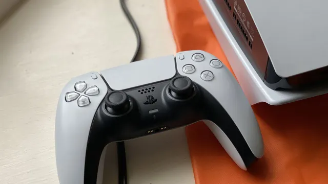 Instead of convincing us digital-only games are secretly a good thing, Sony was just caught testing dynamic pricing again on PlayStation 5