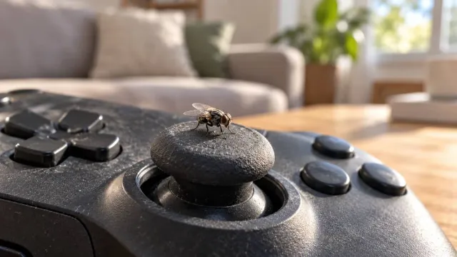 Google’s digital fly brain gets its own heaven after going through Beat Saber hell