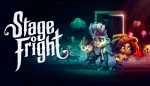 Overcooked dev’s new game Stage Fright announced for Nintendo Switch 2 and Switch