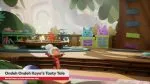 Ondeh Ondeh Kaya’s Tasty Tale announced for Nintendo Switch 2