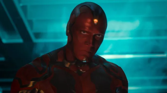 VisionQuest showrunner confirms when the upcoming TV show takes place on the Marvel timeline
