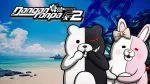 Danganronpa 2×2 gets Nintendo Switch 2 and Switch release date