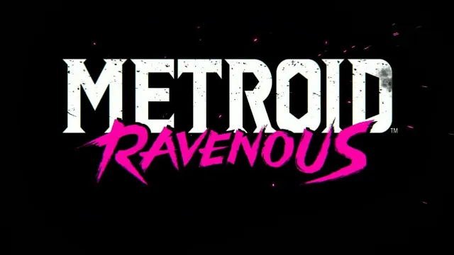 Metroid Ravenous officially revealed during Nintendo Direct