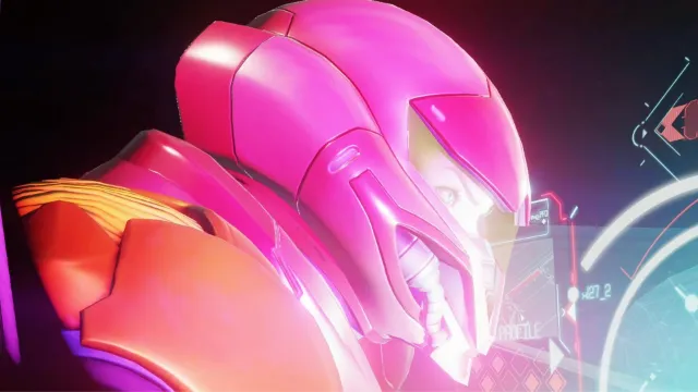 Metroid Dread Sequel Ravenous Revealed During Nintendo Direct