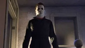Halloween Game Gets Price Slashed In This Launch Day Discount