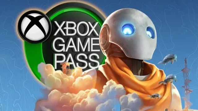 Xbox Game Pass adds The Last Caretaker day-one in 2027