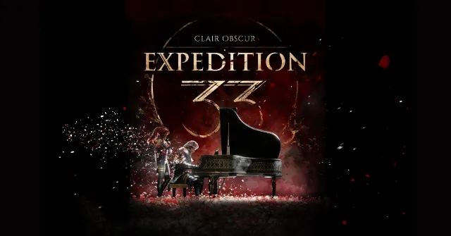 Clair Obscur: Expedition 33 Returns to a World Tour in 2027 – 24 New Concerts Announced