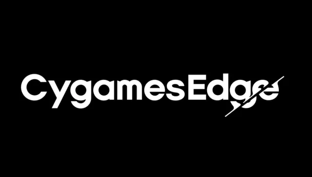 Cygames’ new CygamesEdge strategy is an “incredibly intriguing” move that could help escape the “AAA expectations” trap, Japanese industry veterans say