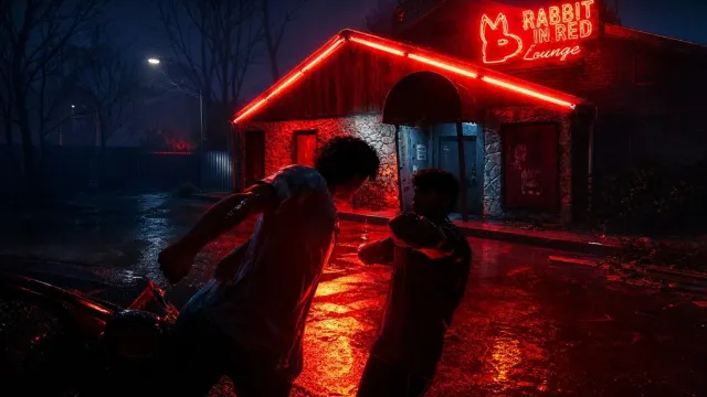 New PS5 Action Game in Hit Franchise Gets Great PlayStation Store Rating