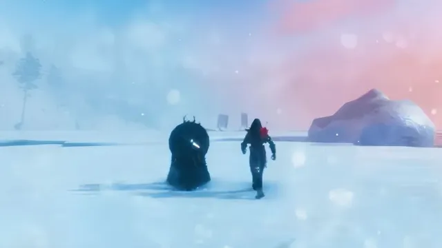 Beloved Survival Game Finally Comes to PS5 Today